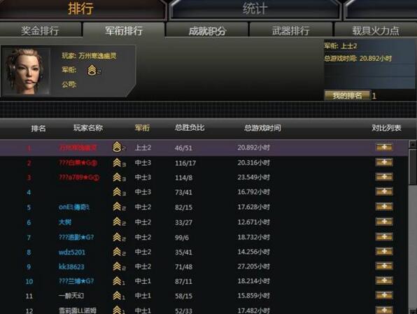 图片[1]-MKZ军魂客户端-吾图资源网