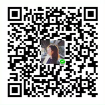微信扫一扫