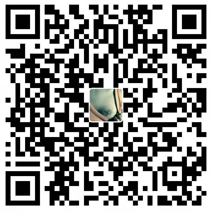 支付宝扫一扫