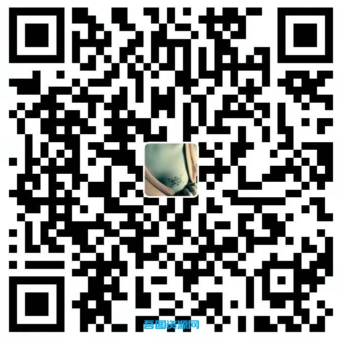 关于VIP