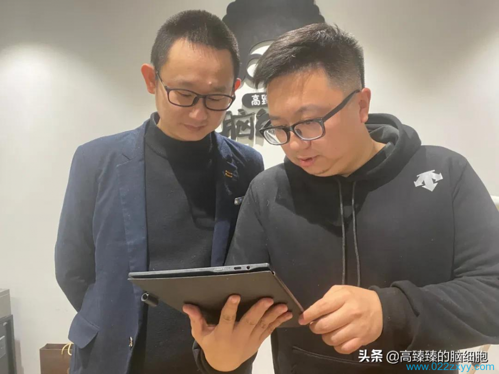 普通人做短视频赚钱吗(做短视频怎么做)