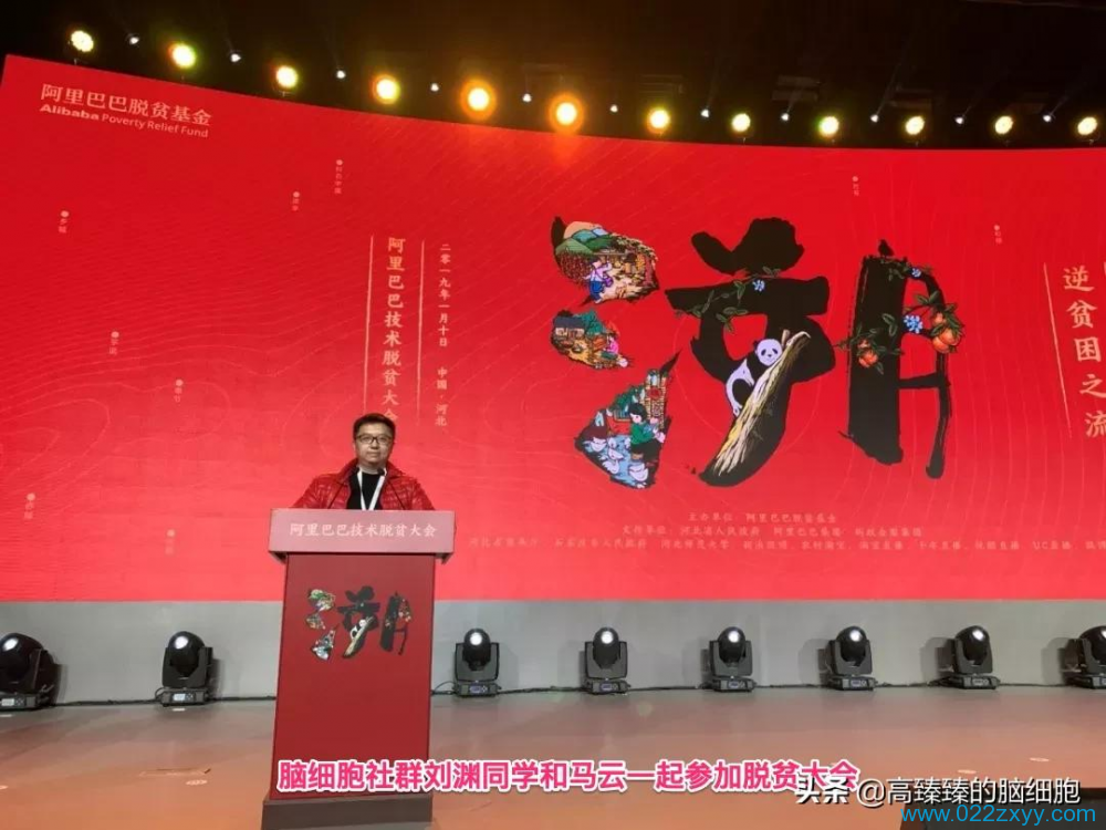 普通人做短视频赚钱吗(做短视频怎么做)