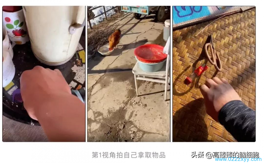 普通人做短视频赚钱吗(做短视频怎么做)