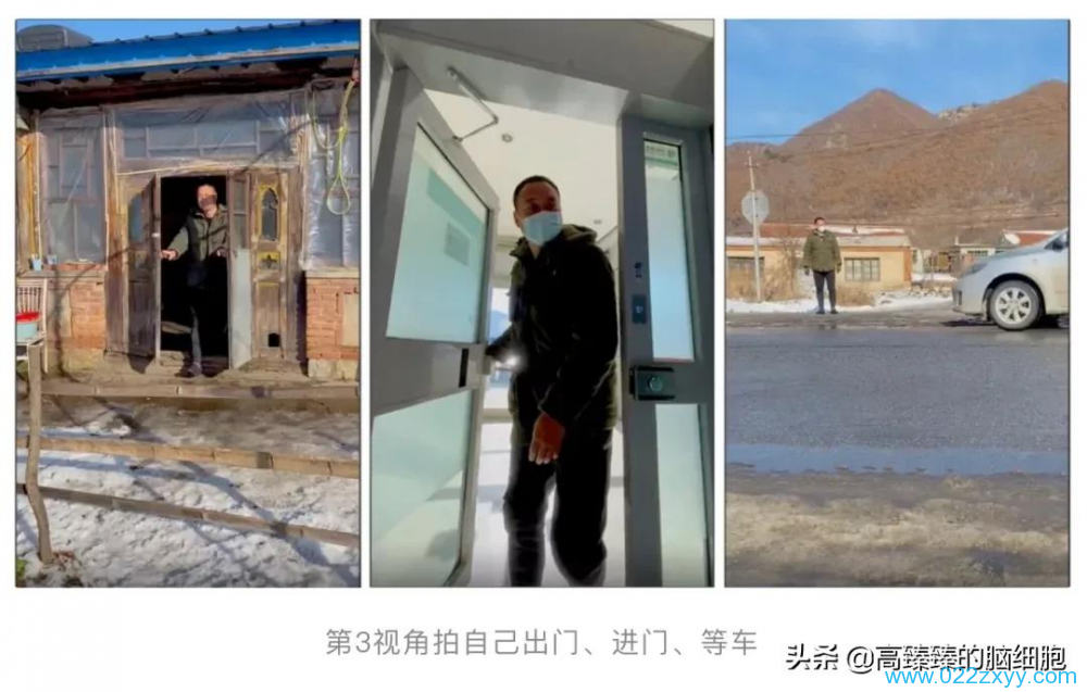 普通人做短视频赚钱吗(做短视频怎么做)