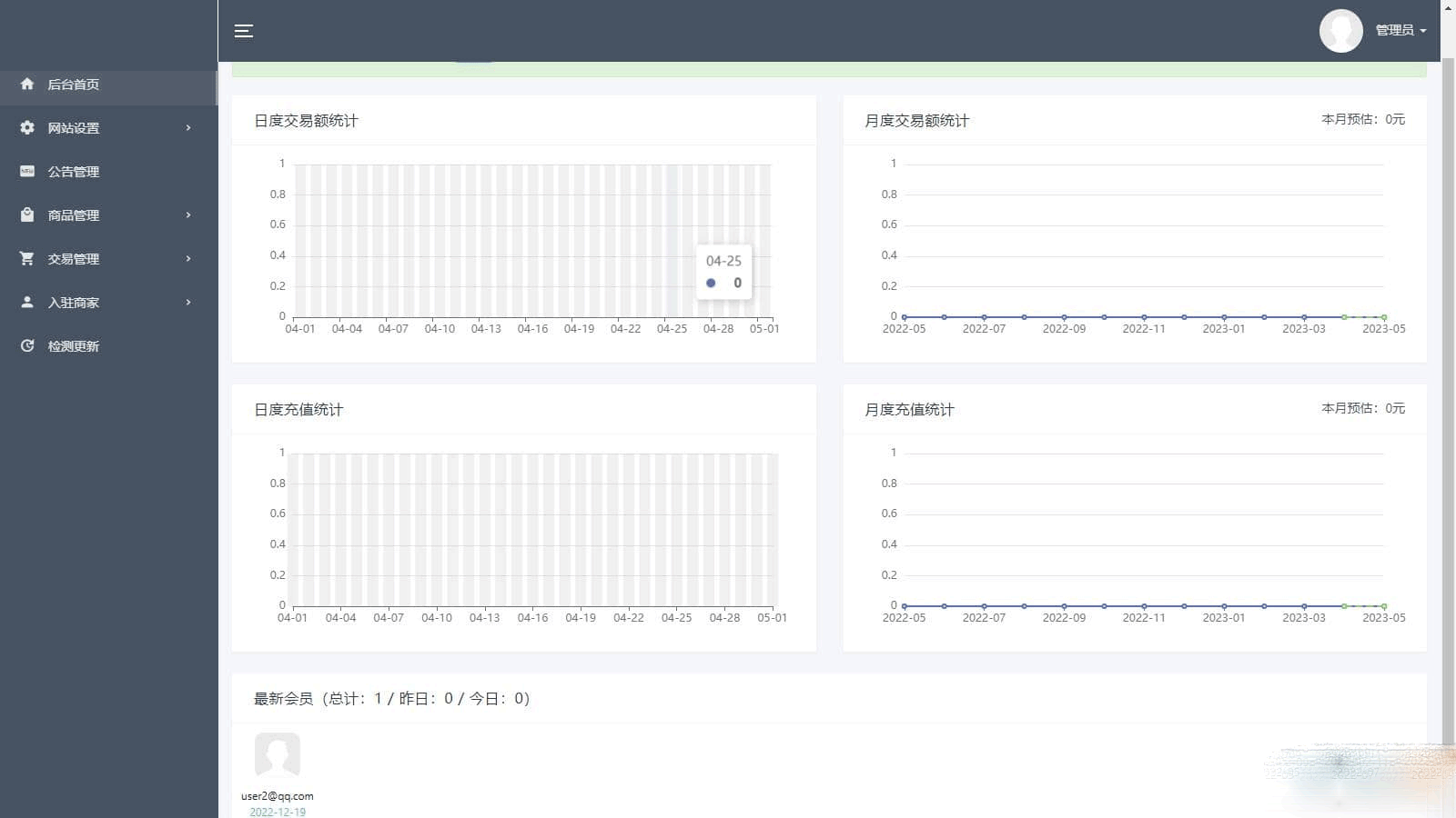 图片[2]-[php源码] 2023最新发卡宝 自动发卡系统源码 基于PHP的卡密寄售系统源码-吾图资源网