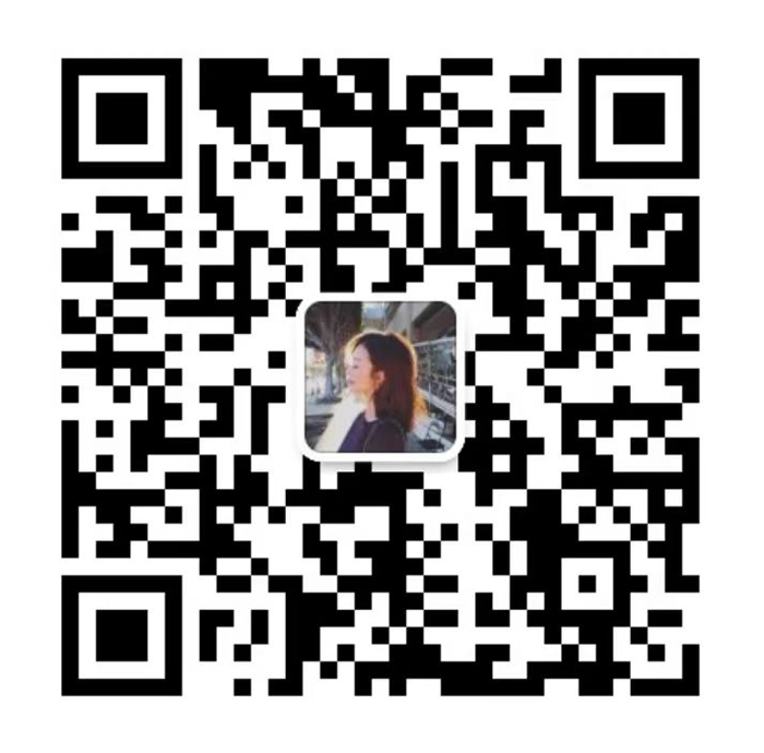 扫码添加微信-吾图资源网