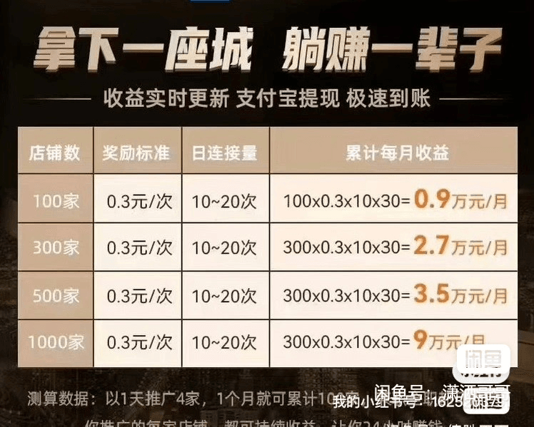 图片[3]-【小程序源码】2023最新版WiFi大师专业版小程序带流量主独立版4.0.5【带教程】-吾图资源网