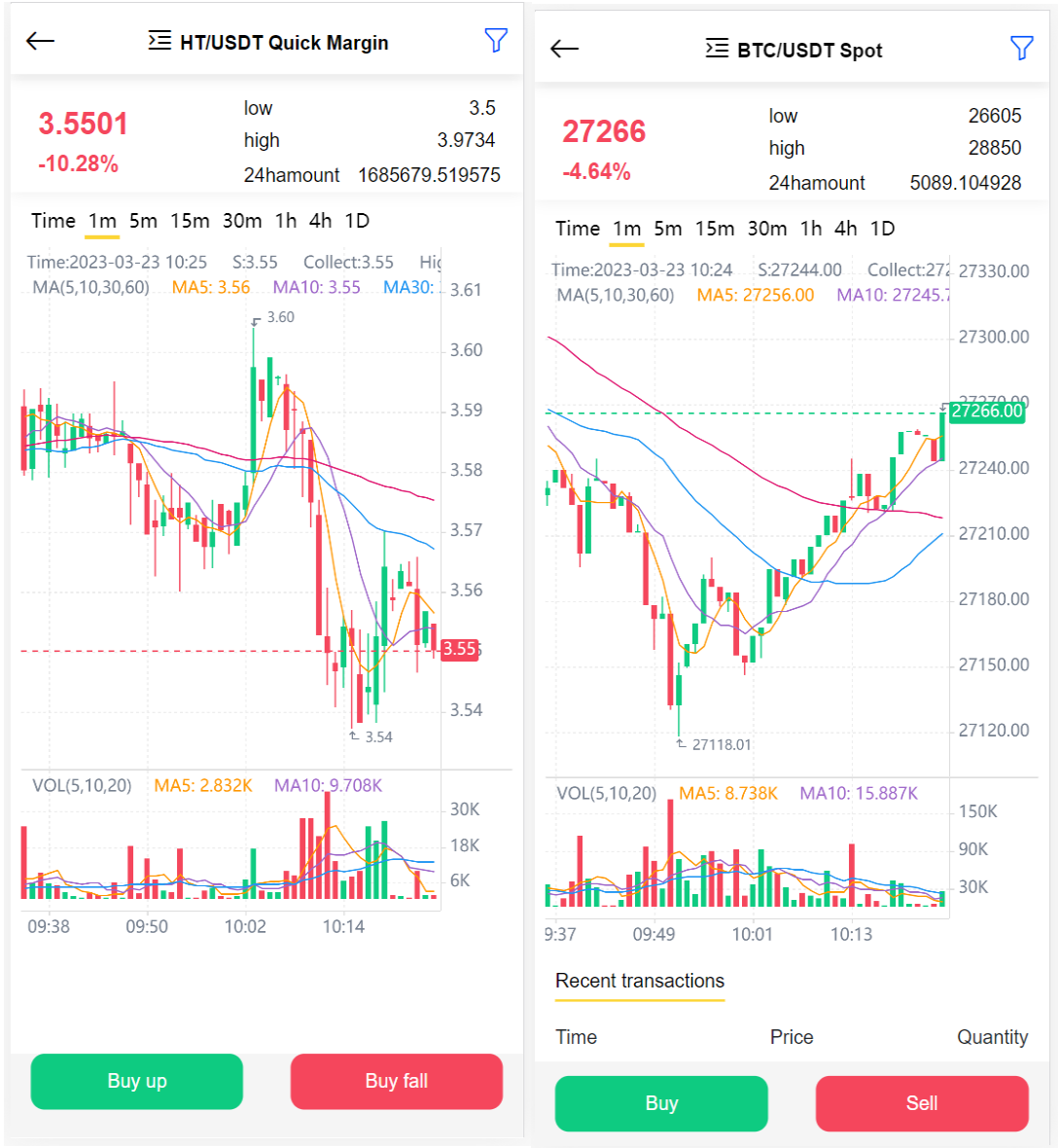 图片[8]-【区块链】全开源二开白色交易所/黑色UI区块链/8国语言/支持币币合约交易【亲测】-吾图资源网