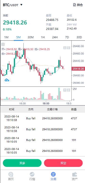 图片[8]-【区块链源码】BAC交易所/USDT合约交易/带控制【亲测】-吾图资源网