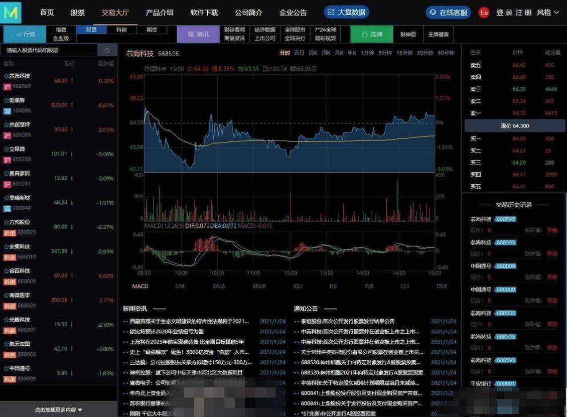 图片[3]-【网站源码】FFST GROUP INC海外拼团源码/双语言团购拼团商城源码【亲测】-吾图资源网