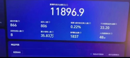 新风口:支付宝无人带货2.0高收益玩法,亲测单日收益1000+,小白项目 新风口:支付宝无人带货2.0高收益玩法,亲测单日收益1000+,小白项目